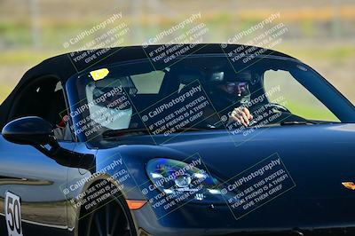 media/Mar-30-2025-Audi Club (Sun) [[b708a45994]]/C group/Session 1 (Turn 10-Interior)/